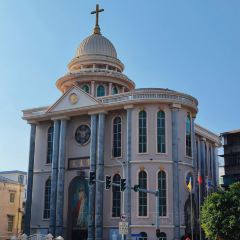 JIN ER SHUN Marinated Raw Seafood User Photo
