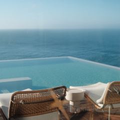 大樂之野（嵊泗黃龍島燈塔店）·野有食（黃龍島店）張用戶圖片