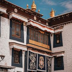 绕赛老字号包子店 User Photo