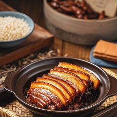 Lxiu Xiao Mang User Photo