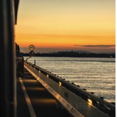 A XI HAI XIAN XIAO CHAO User Photo