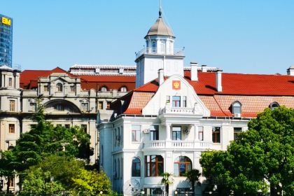 IL RISTORANTE - NIKO ROMITO