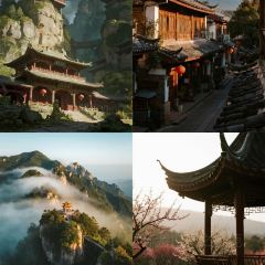 小小海鲜家常菜馆 User Photo