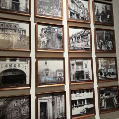 城西牛肉火锅 User Photo