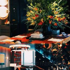Park Hyatt Changsha-Lilan User Photo