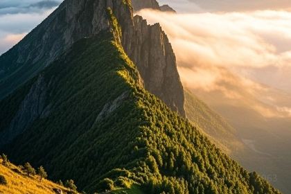 Dahua Noodle Restaurant