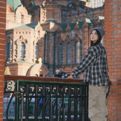 松浦1918西餐厅 User Photo