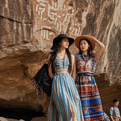 老崇左特色风味食馆 User Photo