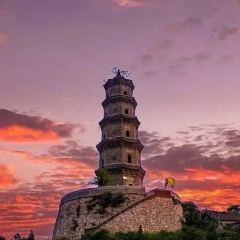 HUA HAI | LIVE HOUSE User Photo