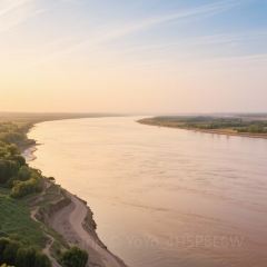 ZHONG YUAN JIA RI HOTEL·RESTAURANT User Photo