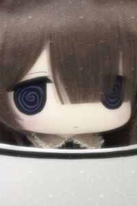 Cherkian 深圳君悦酒店優惠