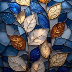 Guoliang Roast Chicken User Photo