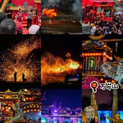 赵家名吃四味烩菜(东大寺门食品街店) User Photo