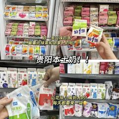 Dan's Crispy Duck User Photo