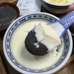 胖子大排档(白沙路店) User Photo