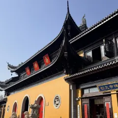 熙盛源（滴翠路店）張用戶圖片