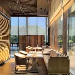 Ningdao Chinese Restaurant User Photo