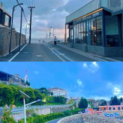 YUN JI KAO YA User Photo