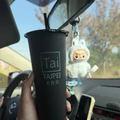 東大方（安吉香樟店）用戶圖片