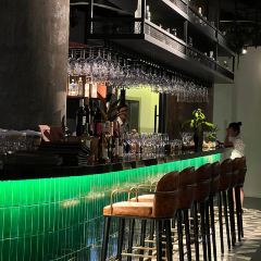 The Waterside User Photo