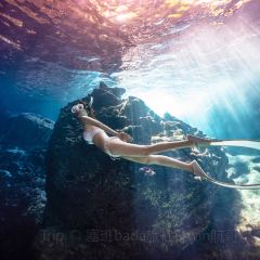 Oleai Beach Bar & Grill User Photo