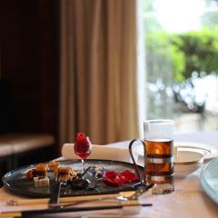 QINYUAN 여행 사진
