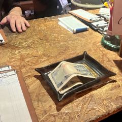 楚邊蕎麥張用戶圖片