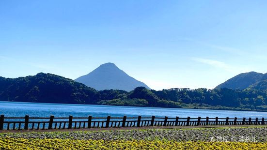 唐船峽流水素麵