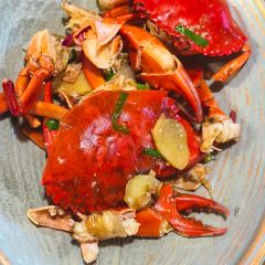 The Corner Restaurant User Photo