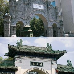 匯賓餐廳包子樓張用戶圖片