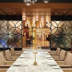 Volti Tuscan Grill & Bar User Photo