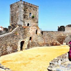 Sabores de Monsaraz User Photo