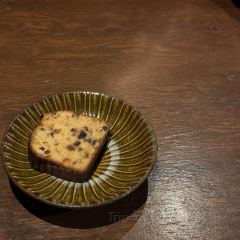 Gluck Coffee Spot張用戶圖片