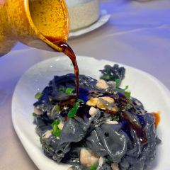 乙龍天 Skyview Fusion Cuisine User Photo