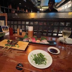 Gonpachi Nishi-Azabu User Photo