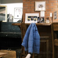 Bowler Coffee Roasters張用戶圖片