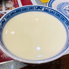 福信魚丸(茶亭路店)張用戶圖片