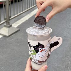 眷茶(熙地港店) User Photo