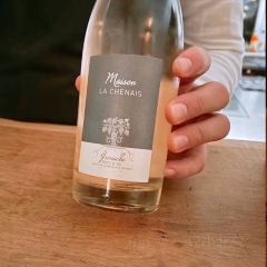 Smaak and Vermaak 여행 사진