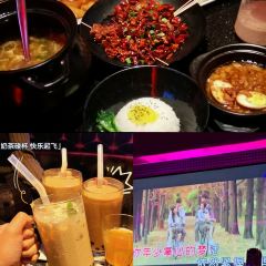 迷待爵士酒館張用戶圖片