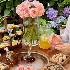 海如的花園張用戶圖片