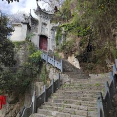 Guzhentese Snack User Photo