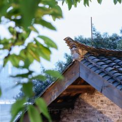 慈记外婆桥·小食店(山城巷店) User Photo