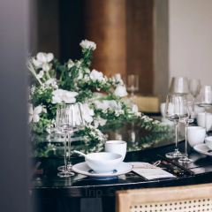 慈记外婆桥·小食店(山城巷店) User Photo