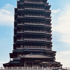 Lvji Old Flavor User Photo