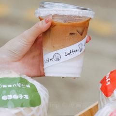 椰锋六年二班椰子冻(巽寮湾店) User Photo