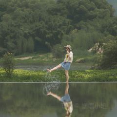 宣平八味 User Photo