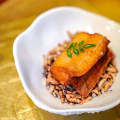 醉江南（澳門威尼斯人）張用戶圖片