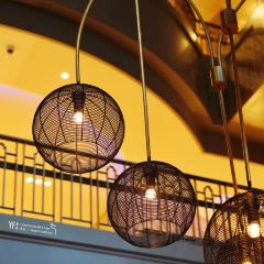The Ritz Bar & Lounge User Photo