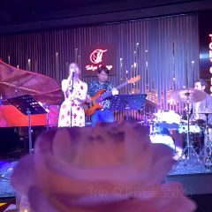 Penthouse User Photo